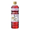 チョーコー醤油 超特選うすむらさき「生」 1L