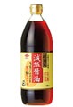 チョーコー醤油 減塩醤油 900ml