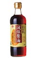 チョーコー醤油 減塩醤油 500ml