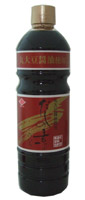 チョーコー醤油 だしの素こいいろ 1L