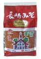 チョーコー 長崎みそ 1kg