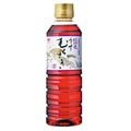チョーコー 超特選うすむらさき 500ml