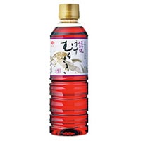 チョーコー 超特選うすむらさき 500ml