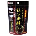 鎮江香酢 84カプセル