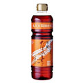 チョーコー 京風だしの素 うすいろ 750ml
