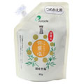 超還元弥盛塩(イヤシロソルト) つめかえ用 90g