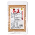 ツルシマ 香蓮(蓮根粉末) 50g