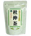 杜仲茶 3g×30包