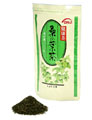 トヨタマ DNJ 桑の葉茶 桑の葉100% 90g