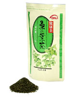 トヨタマ DNJ 桑の葉茶 桑の葉100% 90g