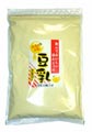 豆乳 大豆100% 300g