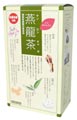 燕龍茶(ヤンロン茶)