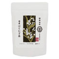 野草茶房 はとむぎ茶
