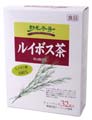 野草茶房 ルイボスティー