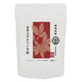野草茶房 メグスリノキ茶