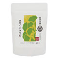 野草茶房 イチョウ茶