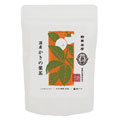 野草茶房 かきの葉茶
