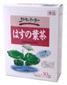 野草茶房 はすの葉茶