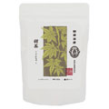 野草茶房 甜茶