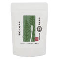 野草茶房 すぎな茶