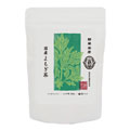野草茶房 よもぎ茶