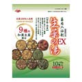 薬用入浴剤 生薬の湯EX 30g×10袋