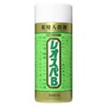 薬用入浴剤 レオスパB