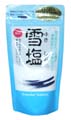 雪塩 海の力 110g