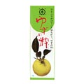 ゆずの粋 100ml