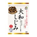 ユニマットリケン 国産大和しじみ 150粒