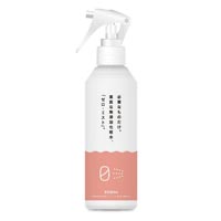 ゼロミスト 500ml