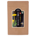 ゼンヤクノー 有機たんぽぽ茶 1.5g×15袋