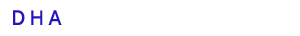 DHA